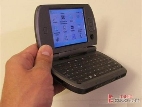 ���������쳬���ֻ��Աȳ����ֻ��Ƽ�(6)