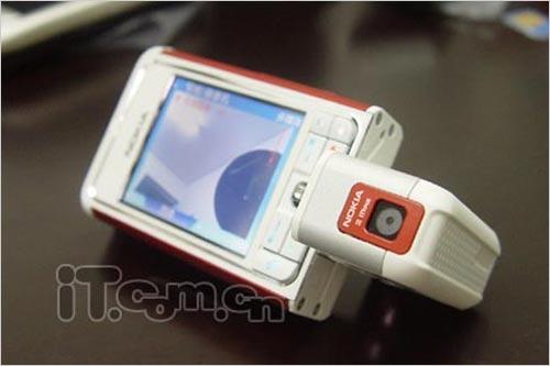 ����ʮ��ŵ������ת����3250XM��2099