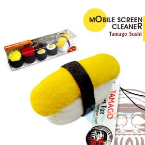 ����˾����Ļ�ſ�ɰ��ֻ���Ʒ����