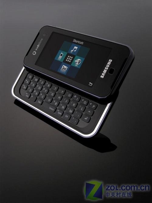 320���������Ǵ����໬F700���ڽ�����