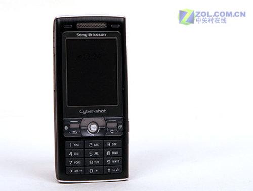 Cyber-shotǿK790cͳֵ 