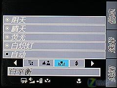 ��������������ȫ��������P1cר������(2)