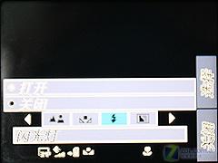 ��������������ȫ��������P1cר������(2)