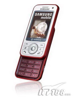 320GPSֻi560Vع