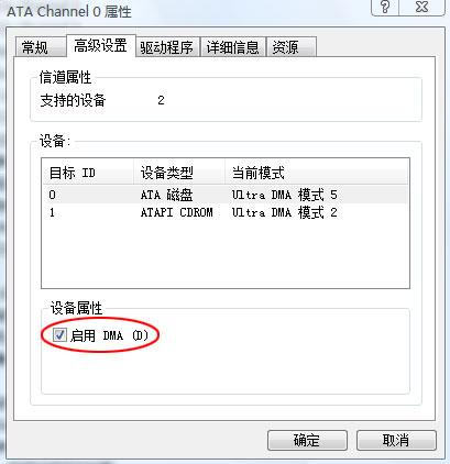 解决了Vista刻录慢问题 我愿意放弃Nero 解决了Vista刻录慢问题我愿意放弃Nero
