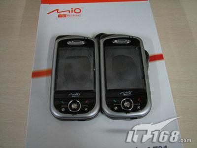 GPSֻʱǿA7012590