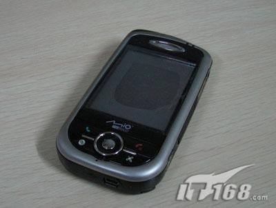 GPSֻʱǿA7012590