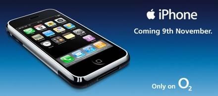 iPhoneӢ������O2��������������ȶ�