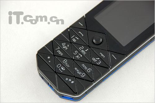 ��տ��ʯ����ŵ����ʱ��ֱ��7500��1899