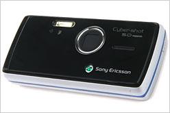 ȫӰ ᰮK850iƪ