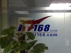 콢ԾŵN95K858cԱ(5)