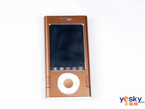 �����������ܲ����߻������ֻ�i368����