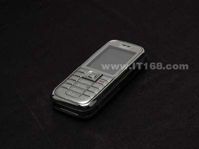 ŵ3Gֻ6233۰1699