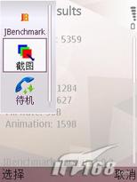 콢ԾŵN95K858cԱ(6)