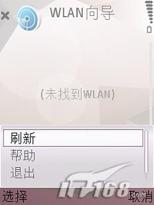 콢ԾŵN95K858cԱ(6)