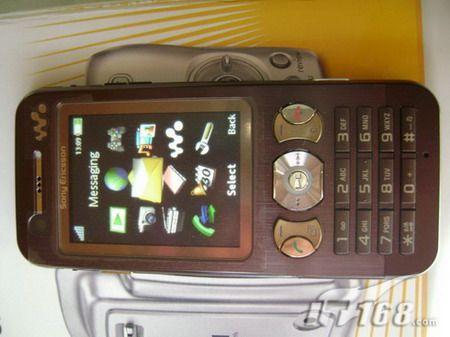 W880�Ӱ�������320�����س��������ֻ��ع�