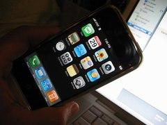 �������ƽ�8G��ƻ��iPhone�ۼ�4690