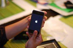 �������ƽ�8G��ƻ��iPhone�ۼ�4690
