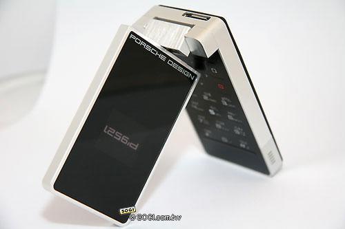 �ֻ�����ܳ���ʱ�ݾ�Ʒ�ֻ�P9521����(2)