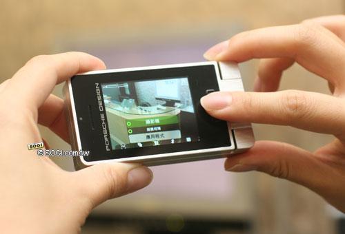 �ֻ�����ܳ���ʱ�ݾ�Ʒ�ֻ�P9521����(4)