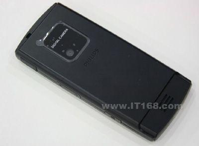 ʵ��Ϊ�������ֳ���ֱ���290��1090