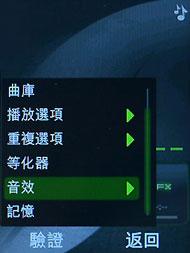 �ֻ�����ܳ���ʱ�ݾ�Ʒ�ֻ�P9521����(5)