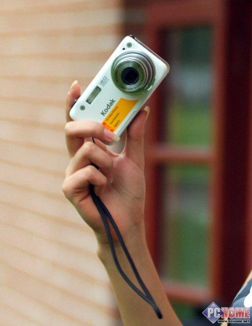 ��ƬҲ���ĸ���´�ǧ������V1253����