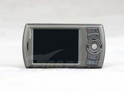 ܵմGPSP8004980
