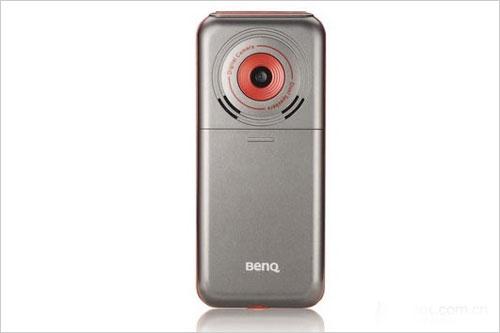 ���ֻö���������ʱ�����Ż�C30����