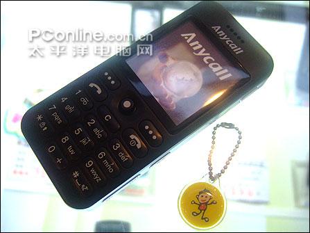 ʱ���ȷ�����С�������ֻ�E598����ǧ