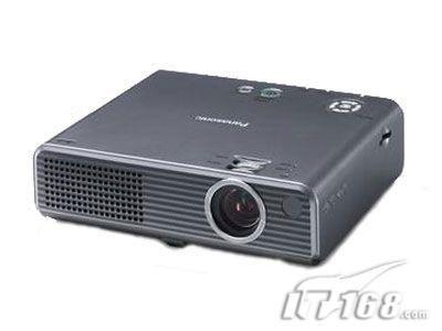 �ͼ۱�Я9000Ԫ������ͶӰ�����Ƽ�