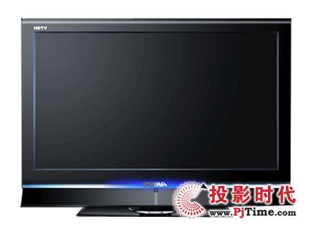 �����ҵ���32Ӣ����Ʒ�����ӵ���ȫ��