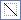 Excel2007������Ӧ�û�ɾ����Ԫ��߿�