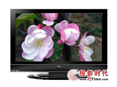 �ں���ѡ������32Ӣ��Һ�������Ƽ�