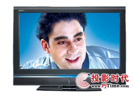 ����������ڽ�������ƽ������Ƽ�