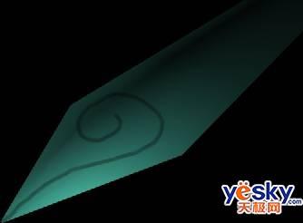 3DsMAXPhotoshopϴͭ14_켫ԭ