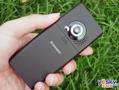 ʱ����������˫��˫��P851��1200Ԫ