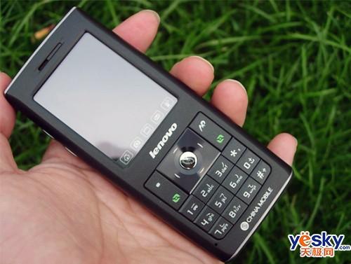 ʱ����������˫��˫��P851��1200Ԫ