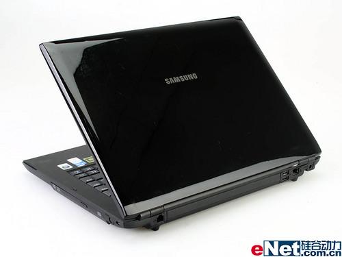 ������Ϸ�콢Ҳ���Լ۱�����R70����
