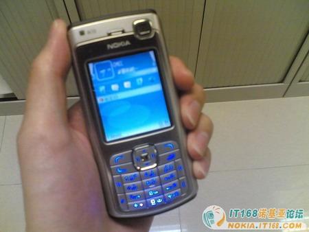 ��������ŵ��N70���뷨����������