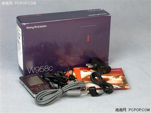 ���������콢��������W958cֱ��2000Ԫ