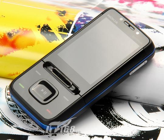 320ŵǻֻ5610XM
