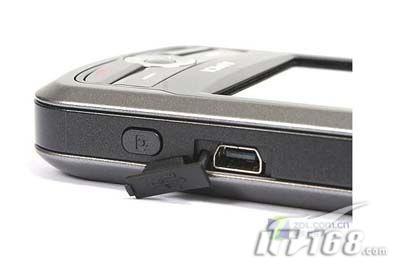 ������д����GPS�������ܻ�N6����2299