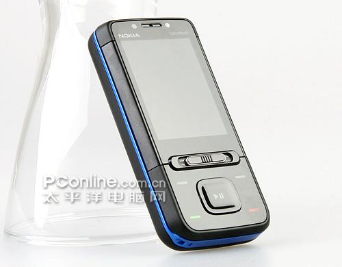 ʱ�ж���ŵ���ǻ�������5610XMͼ��
