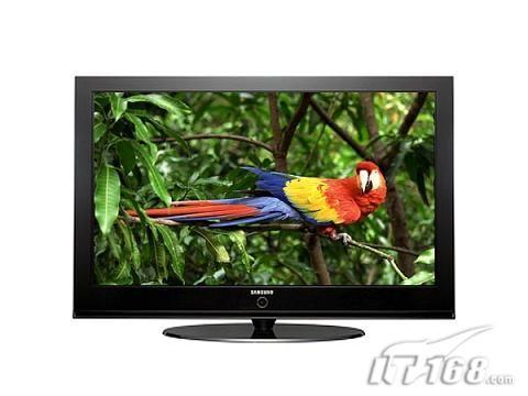 ���Ǵ�������PS50Q9H������ֱ��2000