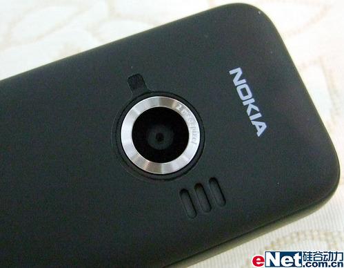 �еͶ�����ŵ����ѧ������3500c��1399