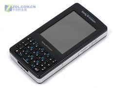 ������������ȫ����M608c����1880Ԫ