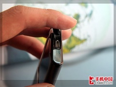 ������ŵ����3G����ֱ���6500c����(2)