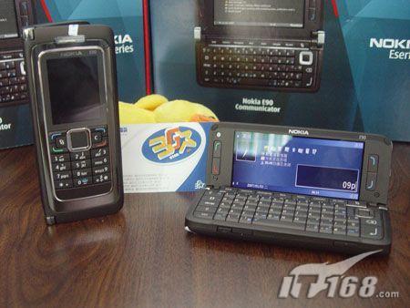 �콢�Ծ����մ�U1000ŵ����E90������
