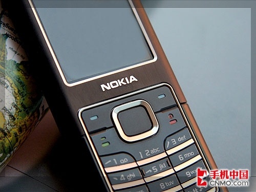 ������ŵ����3G����ֱ���6500c����(2)